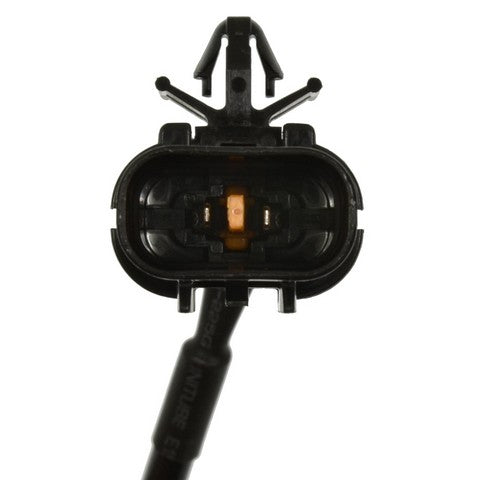 Standard Ignition ABS Wheel Speed Sensor P/N:ALS2837 Fits: Genesis G80 19-17, Hyundai Genesis 16-14 - Image 2