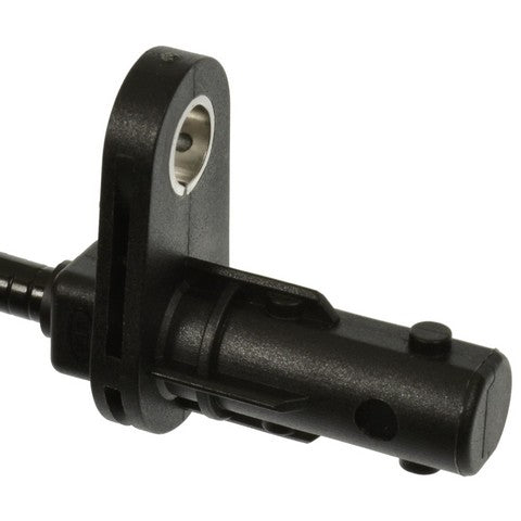 Standard Ignition ABS Wheel Speed Sensor P/N:ALS2838 Fits: Hyundai Genesis 16-15 - Image 3