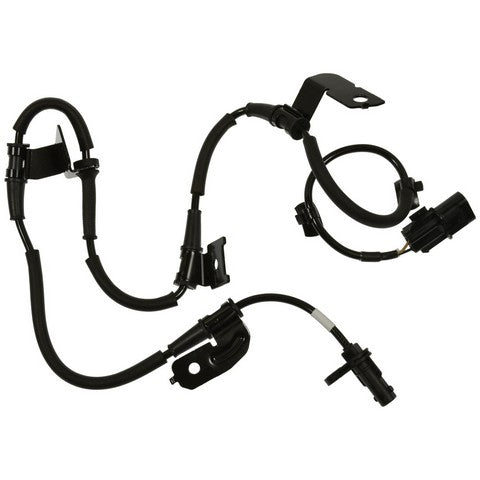 Standard Ignition ABS Wheel Speed Sensor P/N:ALS2838 Fits: Hyundai Genesis 16-15 - Image 1