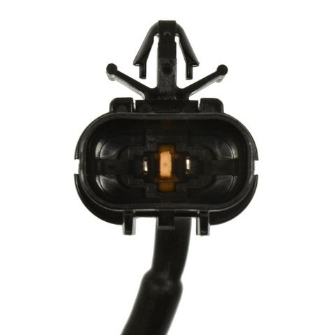 Standard Ignition ABS Wheel Speed Sensor P/N:ALS2838 Fits: Hyundai Genesis 16-15 - Image 2