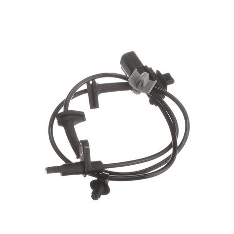 Standard Ignition ABS Wheel Speed Sensor P/N:ALS2839 Fits: Ford Fiesta 19-14 - Image 3