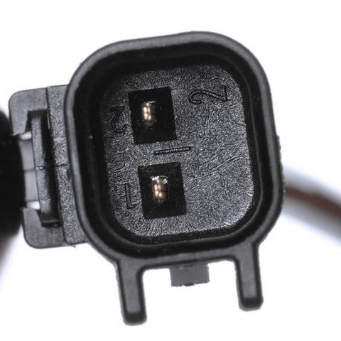 Standard Ignition ABS Wheel Speed Sensor P/N:ALS2839 Fits: Ford Fiesta 19-14 - Image 2