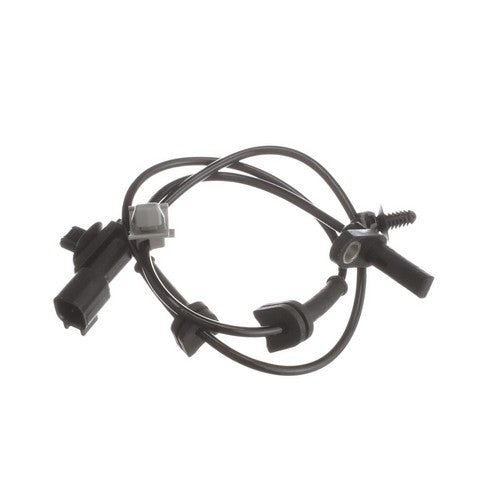 Standard Ignition ABS Wheel Speed Sensor P/N:ALS2839 Fits: Ford Fiesta 19-14 - Image 1