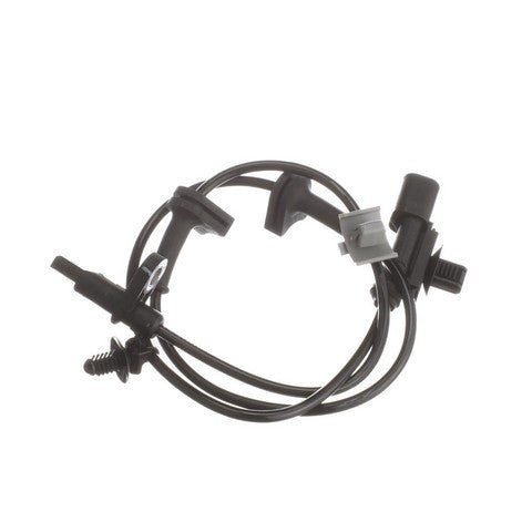 Standard Ignition ABS Wheel Speed Sensor P/N:ALS2839 Fits: Ford Fiesta 19-14 - Image 4