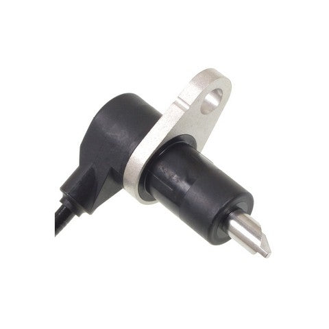 Standard Ignition ABS Wheel Speed Sensor P/N:ALS283 Fits: Infiniti Qx4 03-01, Nissan Pathfinder 04-02 - Image 3