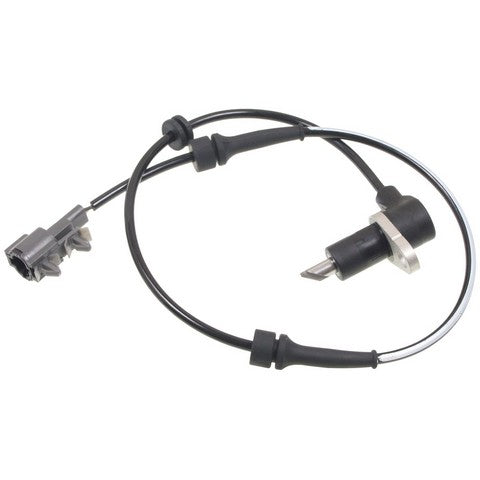 Standard Ignition ABS Wheel Speed Sensor P/N:ALS283 Fits: Infiniti Qx4 03-01, Nissan Pathfinder 04-02 - Image 1