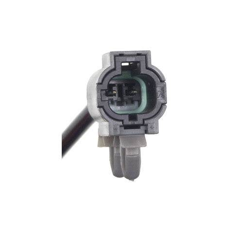 Standard Ignition ABS Wheel Speed Sensor P/N:ALS283 Fits: Infiniti Qx4 03-01, Nissan Pathfinder 04-02 - Image 2