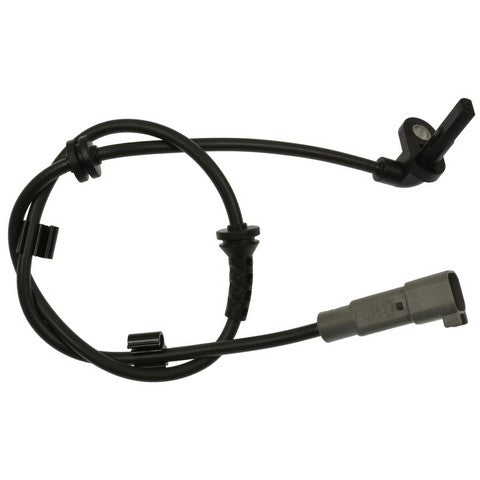 Standard Ignition ABS Wheel Speed Sensor P/N:ALS2840 Fits: Chevrolet Spark 2014, Chevrolet Spark Ev 16-14 - Image 1