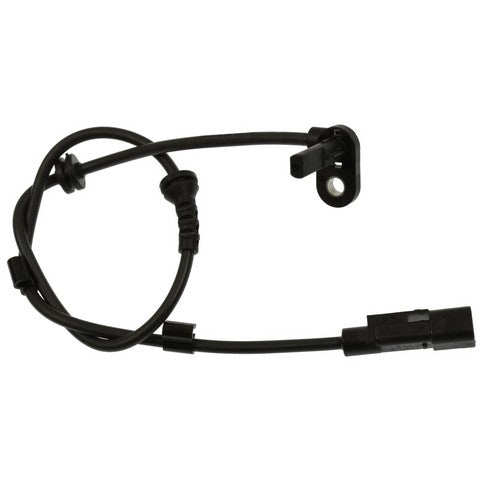 Standard Ignition ABS Wheel Speed Sensor P/N:ALS2841 Fits: Chevrolet Spark 2014, Chevrolet Spark Ev 16-14 - Image 1