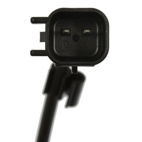 Standard Ignition ABS Wheel Speed Sensor P/N:ALS2841 Fits: Chevrolet Spark 2014, Chevrolet Spark Ev 16-14 - Image 2