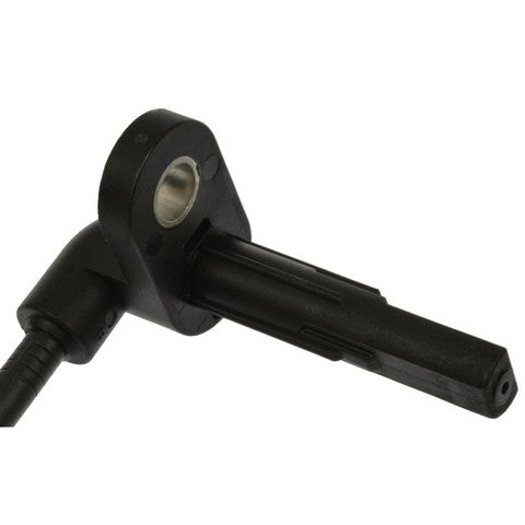 Standard Ignition ABS Wheel Speed Sensor P/N:ALS2843 Fits: Chevrolet Spark 2014, Chevrolet Spark Ev 2014 - Image 2