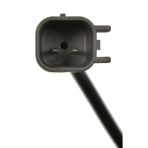 Standard Ignition ABS Wheel Speed Sensor P/N:ALS2843 Fits: Chevrolet Spark 2014, Chevrolet Spark Ev 2014 - Image 3