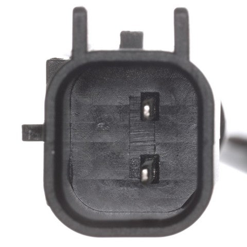 Standard Ignition ABS Wheel Speed Sensor P/N:ALS2844 Fits: Buick Lacrosse 16-14, Cadillac Xts 17-13, Cadillac Xts 2019 - Image 4