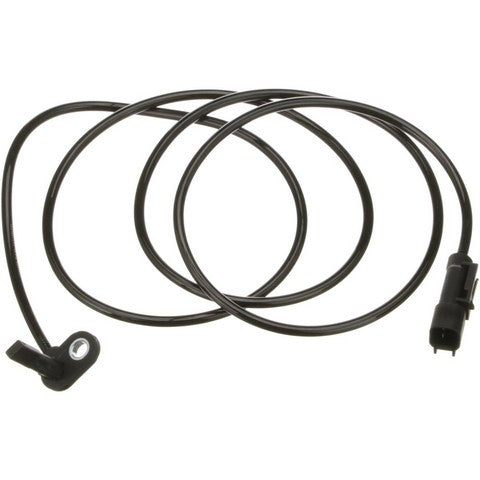 Standard Ignition ABS Wheel Speed Sensor P/N:ALS2844 Fits: Buick Lacrosse 16-14, Cadillac Xts 17-13, Cadillac Xts 2019 - Image 1