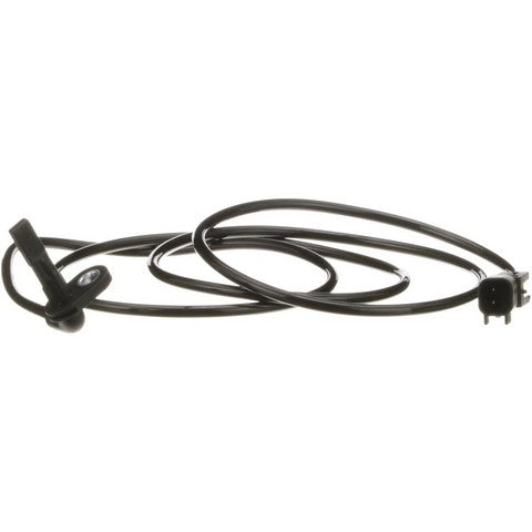 Standard Ignition ABS Wheel Speed Sensor P/N:ALS2844 Fits: Buick Lacrosse 16-14, Cadillac Xts 17-13, Cadillac Xts 2019 - Image 3