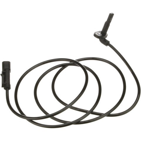 Standard Ignition ABS Wheel Speed Sensor P/N:ALS2844 Fits: Buick Lacrosse 16-14, Cadillac Xts 17-13, Cadillac Xts 2019 - Image 2