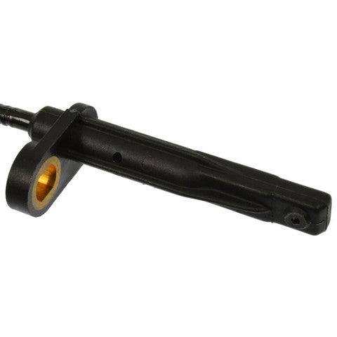 Standard Ignition ABS Wheel Speed Sensor P/N:ALS2845 Fits: Cadillac Srx 16-13 - Image 3