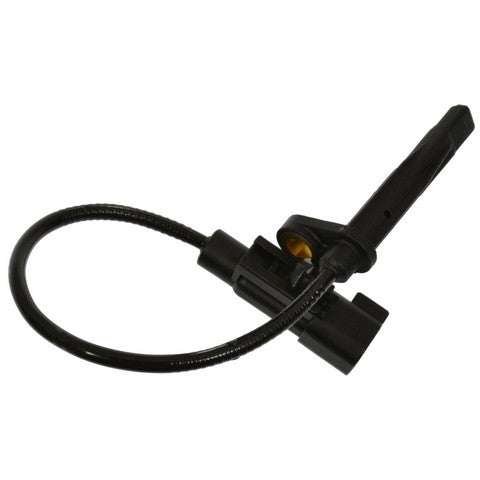 Standard Ignition ABS Wheel Speed Sensor P/N:ALS2845 Fits: Cadillac Srx 16-13 - Image 1