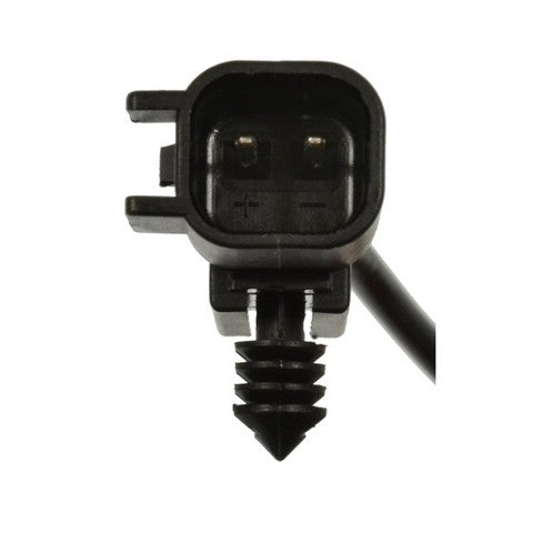 Standard Ignition ABS Wheel Speed Sensor P/N:ALS2845 Fits: Cadillac Srx 16-13 - Image 2