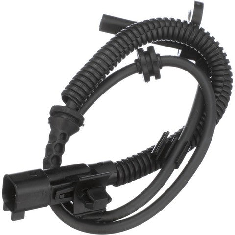 Standard Ignition ABS Wheel Speed Sensor P/N:ALS2846 Fits: Chevrolet Sonic 20-12 - Image 4