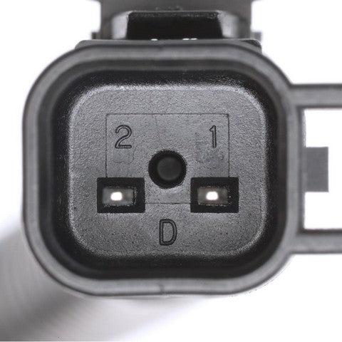 Standard Ignition ABS Wheel Speed Sensor P/N:ALS2846 Fits: Chevrolet Sonic 20-12 - Image 3