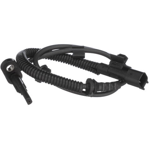 Standard Ignition ABS Wheel Speed Sensor P/N:ALS2846 Fits: Chevrolet Sonic 20-12 - Image 1