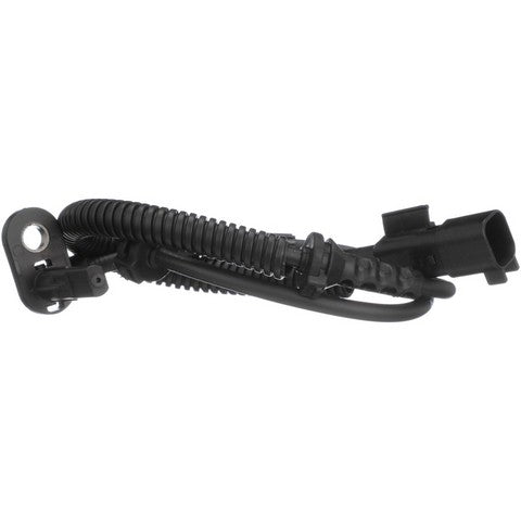 Standard Ignition ABS Wheel Speed Sensor P/N:ALS2846 Fits: Chevrolet Sonic 20-12 - Image 2