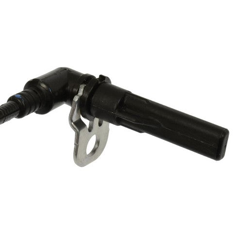 Standard Ignition ABS Wheel Speed Sensor P/N:ALS2847 Fits: Chevrolet Corvette 19-14 - Image 2
