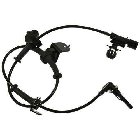 Standard Ignition ABS Wheel Speed Sensor P/N:ALS2847 Fits: Chevrolet Corvette 19-14 - Image 1