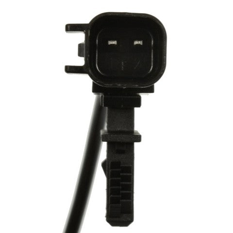 Standard Ignition ABS Wheel Speed Sensor P/N:ALS2847 Fits: Chevrolet Corvette 19-14 - Image 3