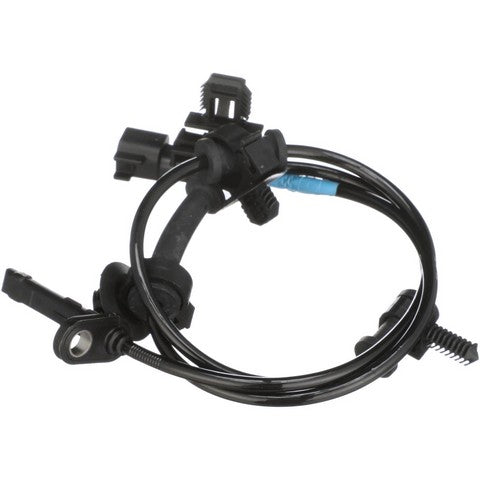 Standard Ignition ABS Wheel Speed Sensor P/N:ALS2848 Fits: Cadillac Ats 17-13, Cadillac Ats 2019, Cadillac Cts 17-14, Cadillac Cts 2019 - Image 3