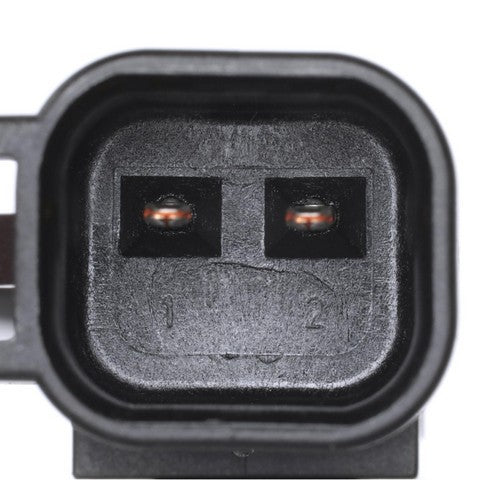 Standard Ignition ABS Wheel Speed Sensor P/N:ALS2848 Fits: Cadillac Ats 17-13, Cadillac Ats 2019, Cadillac Cts 17-14, Cadillac Cts 2019 - Image 2