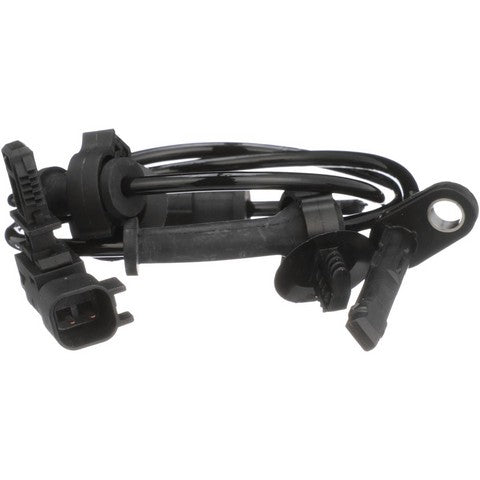 Standard Ignition ABS Wheel Speed Sensor P/N:ALS2848 Fits: Cadillac Ats 17-13, Cadillac Ats 2019, Cadillac Cts 17-14, Cadillac Cts 2019 - Image 5