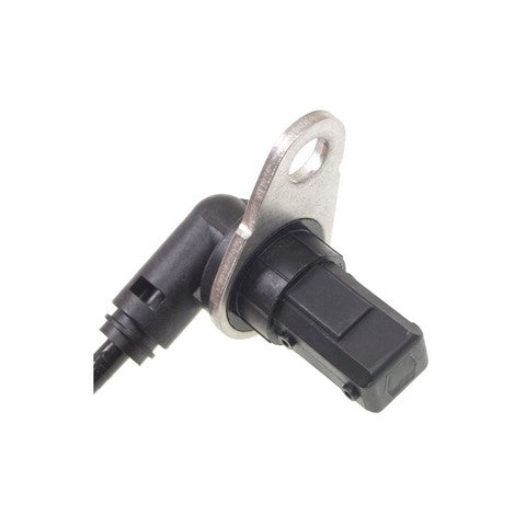 Standard Ignition ABS Wheel Speed Sensor P/N:ALS284 Fits: Infiniti I35 04-02, Nissan Maxima 03-02 - Image 3