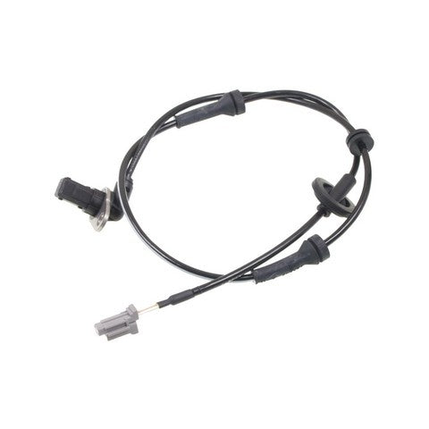 Standard Ignition ABS Wheel Speed Sensor P/N:ALS284 Fits: Infiniti I35 04-02, Nissan Maxima 03-02 - Image 1