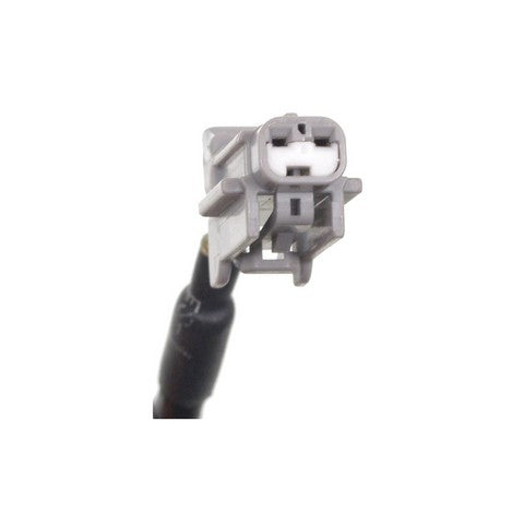 Standard Ignition ABS Wheel Speed Sensor P/N:ALS284 Fits: Infiniti I35 04-02, Nissan Maxima 03-02 - Image 2