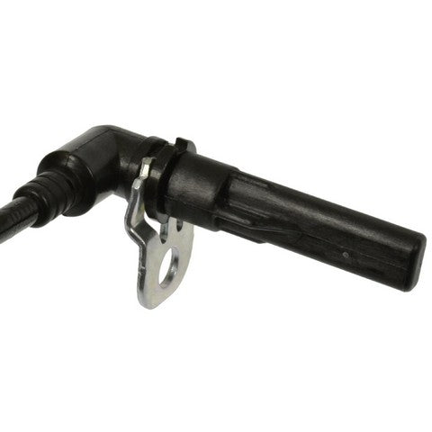 Standard Ignition ABS Wheel Speed Sensor P/N:ALS2850 Fits: Chevrolet Corvette 19-14 - Image 3