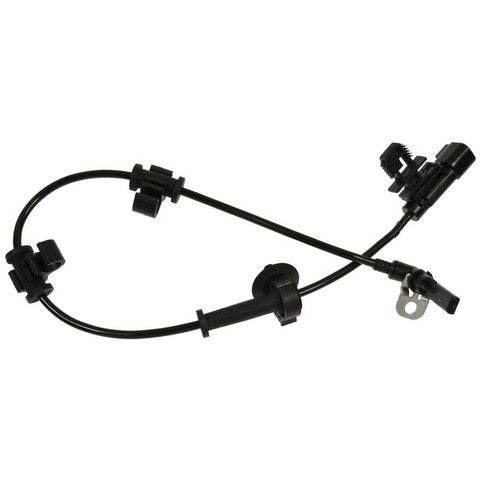Standard Ignition ABS Wheel Speed Sensor P/N:ALS2850 Fits: Chevrolet Corvette 19-14 - Image 1