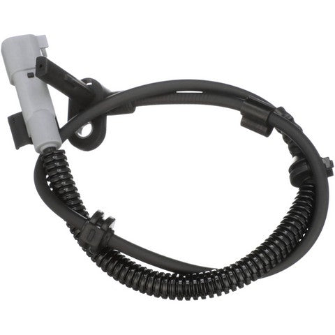 Standard Ignition ABS Wheel Speed Sensor P/N:ALS2851 Fits: Chevrolet Sonic 20-12 - Image 5