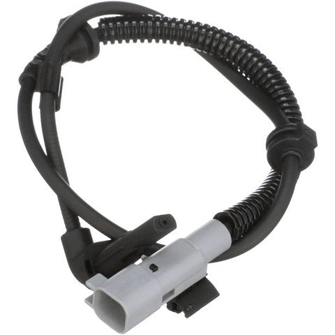 Standard Ignition ABS Wheel Speed Sensor P/N:ALS2851 Fits: Chevrolet Sonic 20-12 - Image 1