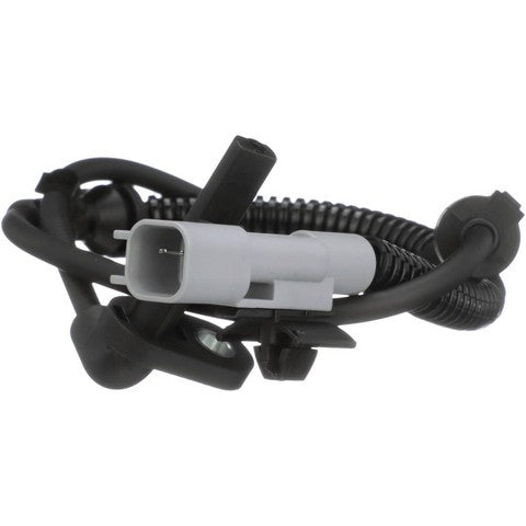 Standard Ignition ABS Wheel Speed Sensor P/N:ALS2851 Fits: Chevrolet Sonic 20-12 - Image 3