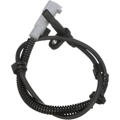 Standard Ignition ABS Wheel Speed Sensor P/N:ALS2851 Fits: Chevrolet Sonic 20-12 - Image 2