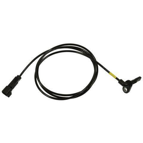 Standard Ignition ABS Wheel Speed Sensor P/N:ALS2852 Fits: Cadillac Xts 19-16, Cadillac Xts 2013 - Image 1