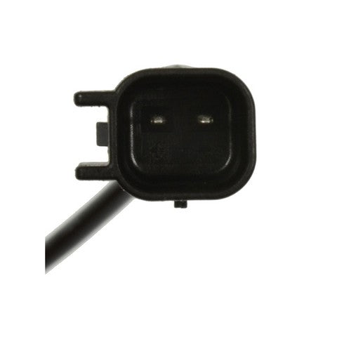 Standard Ignition ABS Wheel Speed Sensor P/N:ALS2852 Fits: Cadillac Xts 19-16, Cadillac Xts 2013 - Image 2