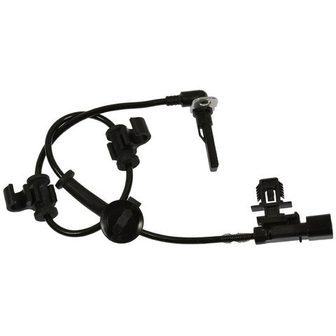 Standard Ignition ABS Wheel Speed Sensor P/N:ALS2853 Fits: Chevrolet Corvette 19-14 - Image 1