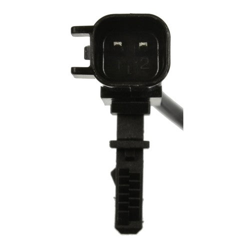 Standard Ignition ABS Wheel Speed Sensor P/N:ALS2853 Fits: Chevrolet Corvette 19-14 - Image 2