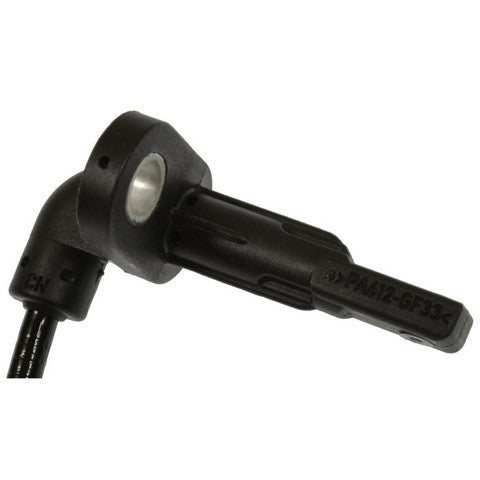 Standard Ignition ABS Wheel Speed Sensor P/N:ALS2854 Fits: Cadillac Xts 19-13 - Image 3
