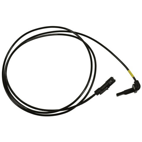 Standard Ignition ABS Wheel Speed Sensor P/N:ALS2854 Fits: Cadillac Xts 19-13 - Image 1