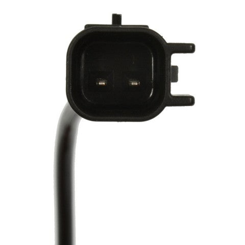 Standard Ignition ABS Wheel Speed Sensor P/N:ALS2854 Fits: Cadillac Xts 19-13 - Image 2