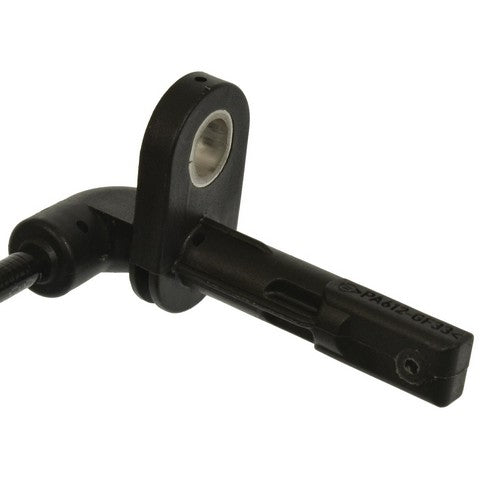 Standard Ignition ABS Wheel Speed Sensor P/N:ALS2855 Fits: Cadillac Xts 19-16, Cadillac Xts 2013 - Image 2